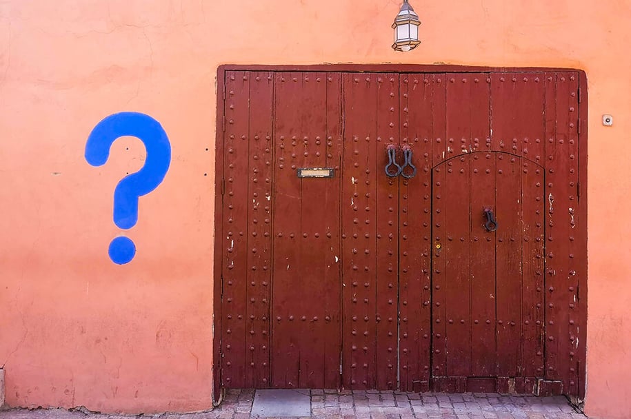 Wat is wo, en wat is een wo opleiding? | Studiekeuzelab